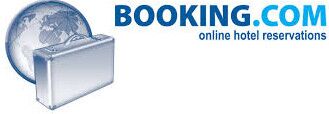 Booking.com Andorra hotels