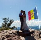 How do I get married in Andorra