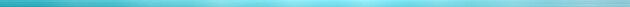 Blue line divider